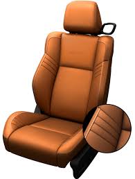 2015 Dodge Challenger Srt Hellcat Drivesrt Automotive Upholstery Custom Car Seats Custom Car Interior