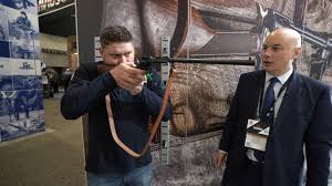 We did not find results for: Revolver Rifle Heritage S Rough Rider Rancher Shot Show 2020 Youtube