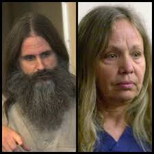 EXCLUSIVE: Elizabeth Smart Says Her Sister Is Her 'Hero' In Her Kidnapping  Story on.today.com/4bcn3D1