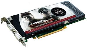 This card meets game requirements up to directx 10. Nvidia Geforce 8800 Gt Graphics Chip The Register