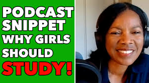 Sonja Lewis (@SonjaLewis)