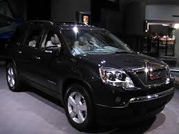 Image result for Cocoa 2007 Acadia