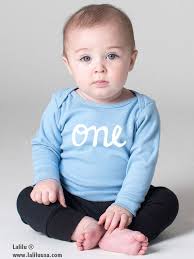 First Birthday Boy T Shirt Baby Boy 1st Birthday Outfit Long Sleeve First Birthday Etsy Baby First Outfit Baby Boy T Shirt Cute Baby Onesies