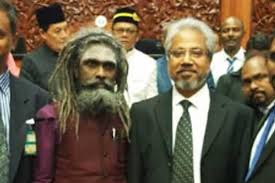 Gratis untuk komersial tidak perlu kredit bebas hak cipta. Waytha Kecewa Penghinaan Penampilan Rakan Baiknya Pada Majlis Angkat Sumpah Semasa Mstar