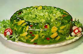 See more ideas about layered jello, thanksgiving dinner, jello mold recipes. Jello Salad Dubsism