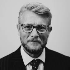 Couldn't be more proud of my son Harrison Fell who handed in his PhD thesis  today. His research is in renewable, sodium battery technology, which gives  us hope that the climate crisis