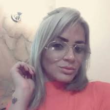 Verónica Madera (@veronica.madera.5055) • Instagram photos and videos