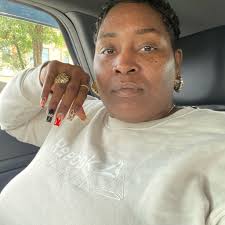 Where are Aquarius individuals from?