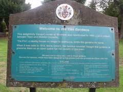 Marie Corelli (1855-1924)