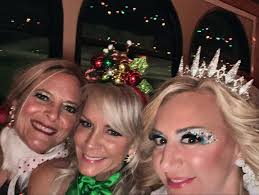 Lyn Amato Buck (@lynbuck_) • Instagram photos and videos