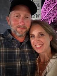 I am Charlie Kirk. Olympia,WA