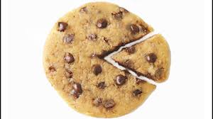 Stir in the skimmed milk and vanilla extract then beat in the egg white until totally combined. 1 Minute Microwave Chocolate Chip Cookie In Mug Eggless Recipe Eugenie Kitchen