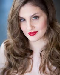 I usually greet collectors, curators and visitors to my studio with a  “welcome to my playground!” My art requires the essential element of play,  whether cutting and shredding painted canvas by hand,