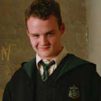 Michael Longstreet MBTI人格类型：: ESFJ