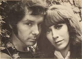 Fallece Jim Post de Friend and Lover