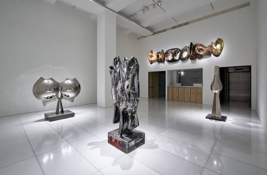 Arario Gallery