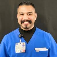 Tyler Marks's Instagram, Twitter & Facebook