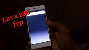 In this way we will avoid problems for the new user since some more modern devices include a functionality called frp or factory reset protection that requests . Lava Z80e Remove Frp Apk 2019 Updated July 2021