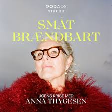 Småt Solbrændt: Yaqoub Ali (1)