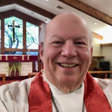 DuBois, Hubbard, Sumners