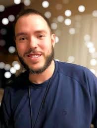 Tyler Champagne's Instagram, Twitter & Facebook