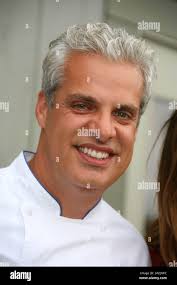 Jeffs hi-res stock photography and images