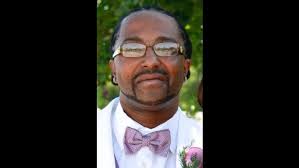 Frederick stabbing victim succumbs to injuries at Shock Trauma