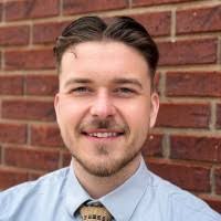 300+ "Lenane" profiles