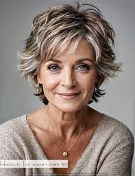 Irma Prince (pieterenirma)