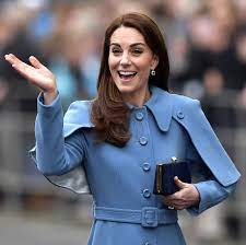 50+ photos of kate middleton's best style moments by townandcountrymag.com. Kate Middleton Style File Best Outfits Dresses Elle Uk