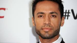 Kamar de los Reyes dead: 'One Life to Live,' actor was 56