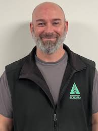 The Evergreen Subaru Team