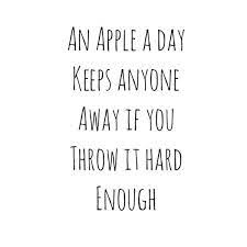 Pin On Word To Ya Motha