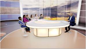 Qui Sera Delegue De Classe A L Ecole Communale Des Hougnes Voici Le Debat Des Candidats De 6e Primaire Vedia Television Locale De La Region De Verviers