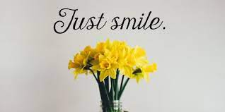 25 Cute Smile Quotes Best Quotes That Will Make You Smile Handpicked collection of cute life quotes about happiness, friends, and love will give you the new perspective.