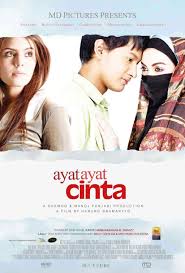 Maybe you would like to learn more about one of these? 20 Daftar Film Islami Indonesia Yang Penuh Hikmah Dan Pelajaran Wajib Tonton Blog Unik