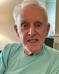 Raleigh Williams Beach Obituary January 13, 2025