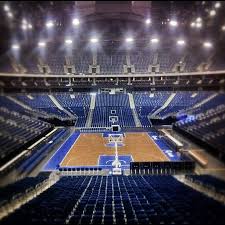 Pin Auf O2 World Auf Instagram