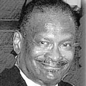 Search Alton Williams Obituaries and Funeral Services