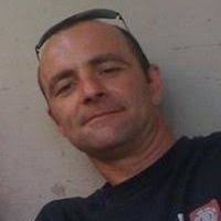 Darren Herring (darrenherring)