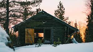 We did not find results for: Cosiest Cabins To Stay In This Winter In Nsw Ellaslist
