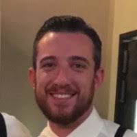 10+ "Andrew Goldblatt" profiles