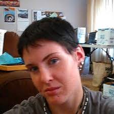 Lily Spicer's Instagram, Twitter & Facebook