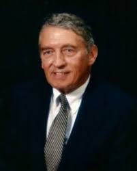 George D. Monington Obituary March 9, 2013