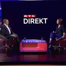 Jun 28, 2021 · ab mitte august wird rtl sein neues nachrichtenmagazin in der primetime ausstrahlen. Vrp2oy M3edytm