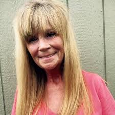 What walker with brakes and a seat is recommended?