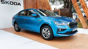 Image result for Crystal Blue 2024 Slavia