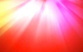 Check spelling or type a new query. High Resolution Light Color Background Hd Zoanmythical Blogspot Com