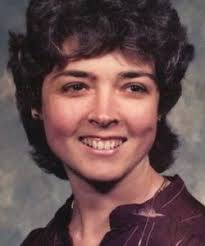 Remembering BONNIE J. LINDBERG (FELTHAM)