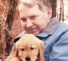 Strouf Funeral, Author at Strouf Funeral Home